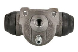 LPR LPR4488 Wheel cylinder kaina