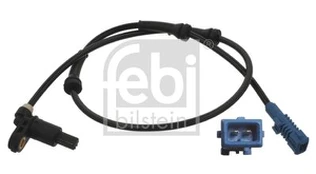 Jutiklis, rato greitis FEBI BILSTEIN 36942