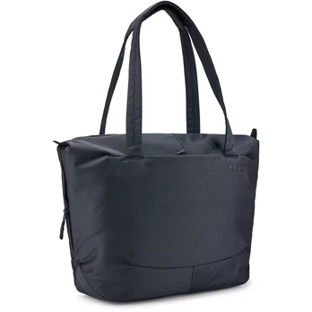 "Thule Subterra 2 Tote" krepšys - tamsus šiferis, 3205065 | Thule