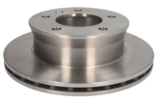 BREMBO 09.9618.14 Brake Disc