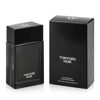 Tom Ford Noir Eau De Parfum - unpacked 100 ml (man)