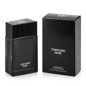 Tom Ford Noir Eau De Parfum - unpacked 100 ml (man) kaina