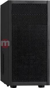 Obudowa Fractal Design Core 1000 (FD-CA-CORE-1000-USB3-BL) kaina