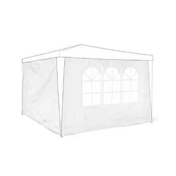Kodustaar Paviljono šoninės panelės, 2 vnt.