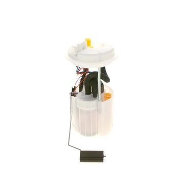 BOSCH 0 580 314 223 Electric fuel pump