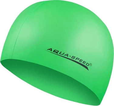 Aqua Speed Plaukimo kepuraitė MEGA