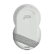 PGYTech magnetinis telefono laikiklis (pilkas) kaina