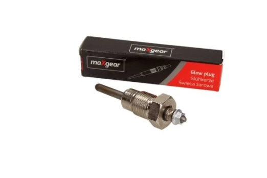 Kaitinimo žvakė MAXGEAR 66-0133