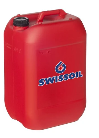 SwissOil SAE 10W-40 LDX Plus variklių alyva, 20L