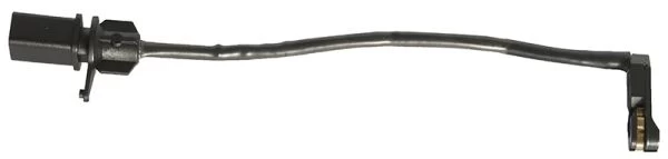 TEXTAR 98046501 Brake pad wear indicator