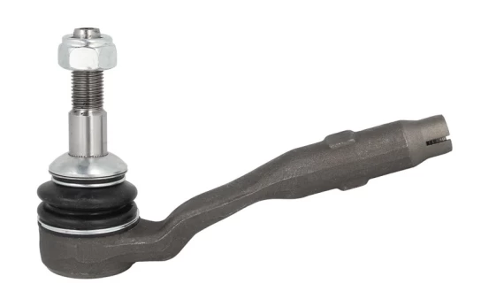 MOOG BM-ES-10441 Tie rod end