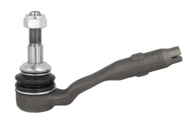 MOOG BM-ES-10441 Tie rod end kaina