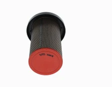 Oro filtras BOSCH 1 457 433 800