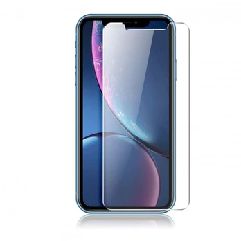Tempered Glass Grūdinto stiklo Premium 9H ekrano apsauga Apple iPhone 11 Pro Max