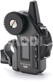 Tilta Nucleus-M II Motor Kit