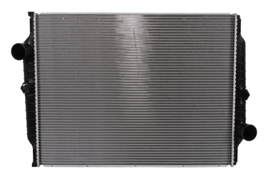 Variklio radiatorius TITANX 11057907 TTX