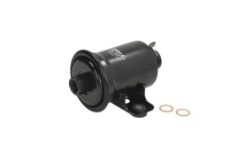 Kuro filtras MAHLE KL140 kaina