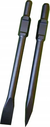 Einhell Kaltas plokščias 250 MM SDS PLUS 49247504