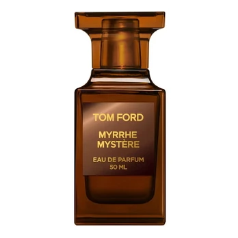 Kvepalai TOM FORD MYRRHE MYSTERE EDP, 50ML