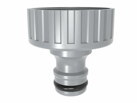 AW-Tools AWTOOLS JUNGIMAS 3/4 "TO TAP BOX-100vnt.