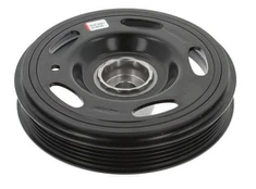 CORTECO CO80001696 Crank pulley