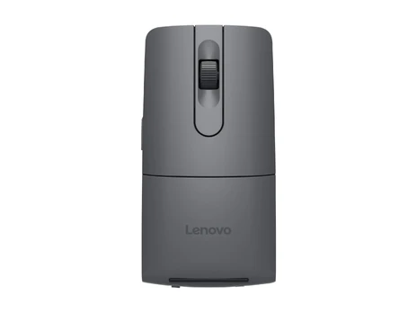„Lenovo“ „Bluetooth“ pelė