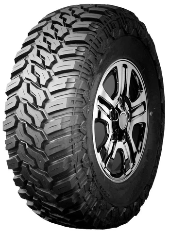 ANTARES DEEP DIGGER 12.50/35R17 121Q RP