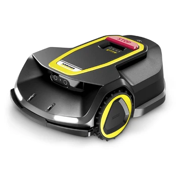 Karcher RCX 6