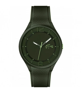 Lacoste 2011268