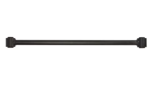 MOOG ME-TC-10647 Rear wishbone