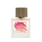 Diane Castel Rose D'artiste EDP parfumuotas vanduo moterims, 100 ml kaina