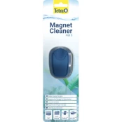 TETRA akvariumų stiklų magnetinis valiklis, S dydis kaina