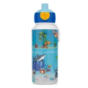 Mepal Vaikiška gertuvė 'Tropical Ocean' kaina