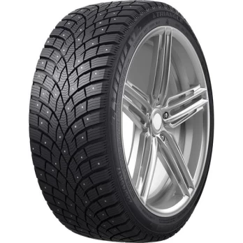 TRIANGLE IcelynX TI501 225/60 R17 103T XL STUDDED 3PMSF M+S
