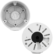 Bcs Universal BCS-ADU100