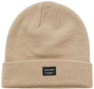 Žieminė kepurė JACK & JONES