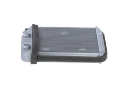 Šilumokaitis, salono šildymas NRF 54310