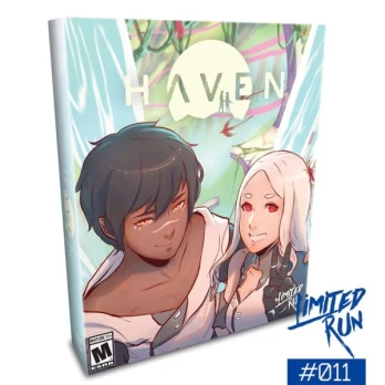 Haven