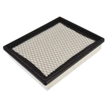 Oro filtras BLUE PRINT ADA102237