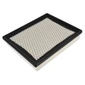 Oro filtras BLUE PRINT ADA102237 kaina