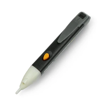 Įtampos indikatorius REBEL RB-02