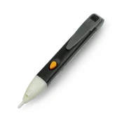 Įtampos indikatorius REBEL RB-02 kaina