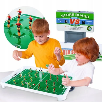 Stalo futbolas vaikams xxl outtec