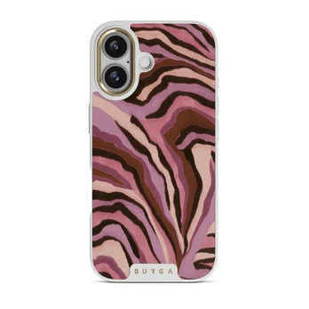 Oracle - iPhone 17 Case, Elite Light (MagSafe) / Gold
