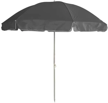 Parasol sodo 2,4 m Poly antarcytowy PATIO