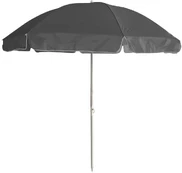 Parasol sodo 2,4 m Poly antarcytowy PATIO kaina