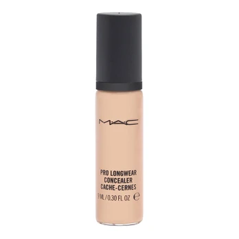 MAC Cosmetics - Liquid concealer (Pro Longwear Concealer) 9 ml - NW25
