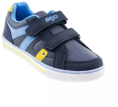 Bejo Alamos Jr 92800195929 batai