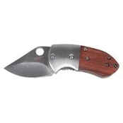 Joker JKR711 knife