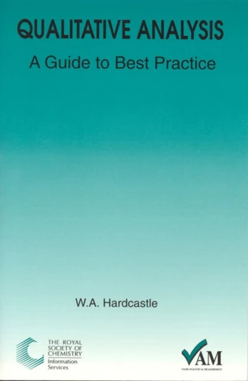 Qualitative Analysis